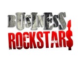 /public/logoimage/1385818232Business Rockstars 31.jpg